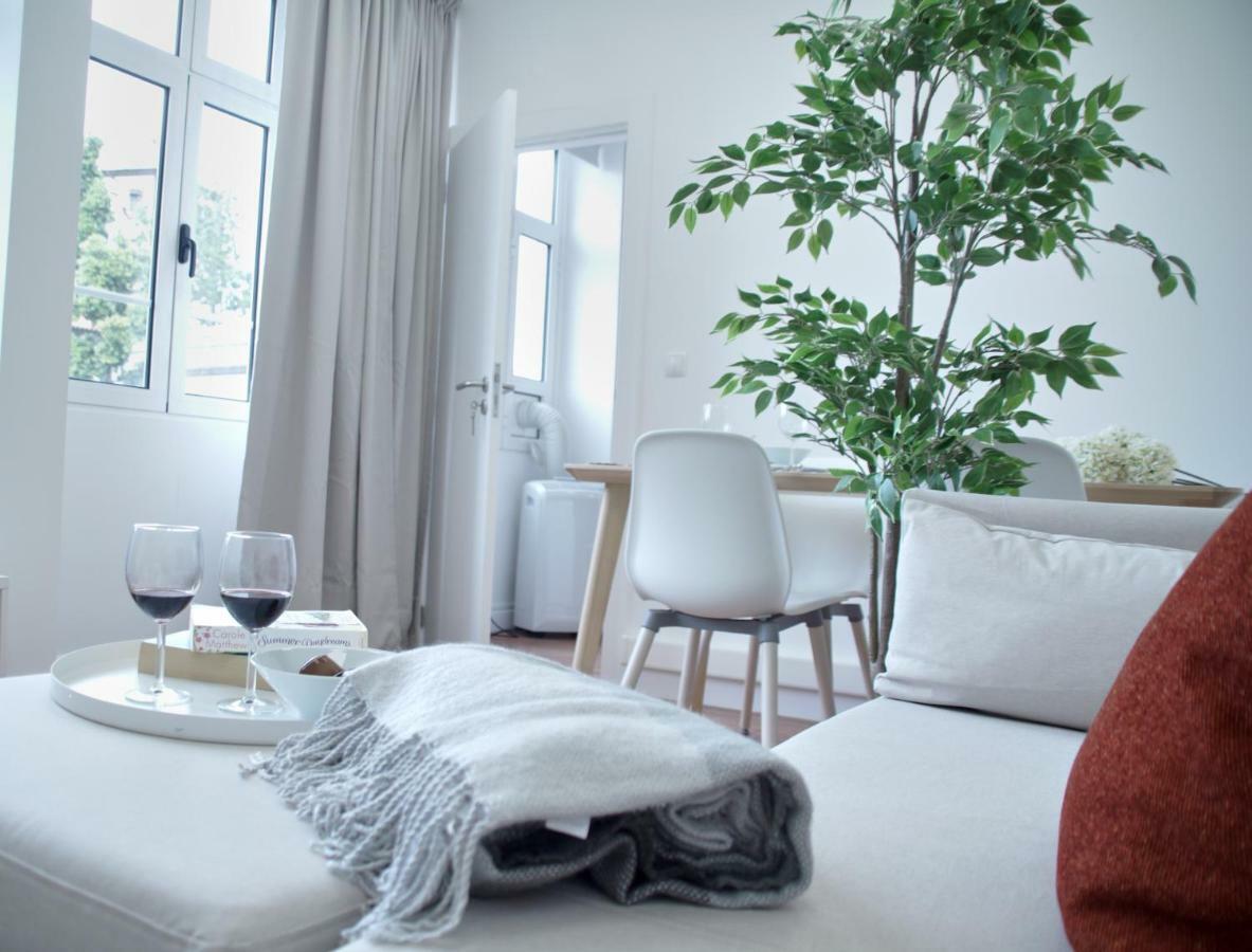 Ribeira Funchal Center Apartamento Funchal (Madeira)