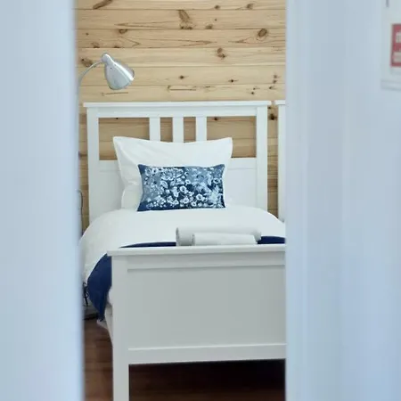 Appartement Ribeira Funchal Center Extérieur photo