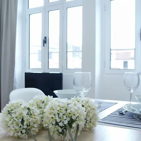 Appartement Ribeira Funchal Center Extérieur photo