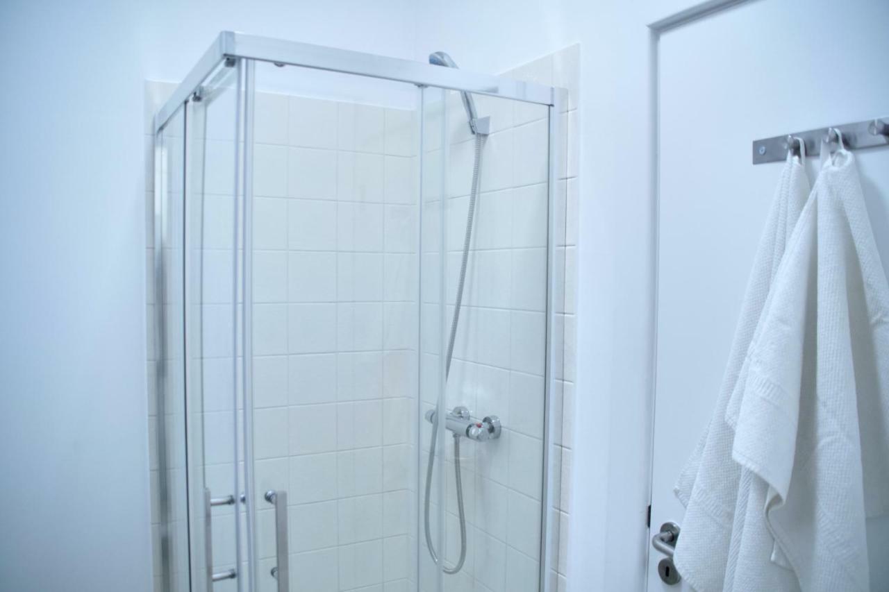 Apartment Ribeira Center Funchal (Madeira)