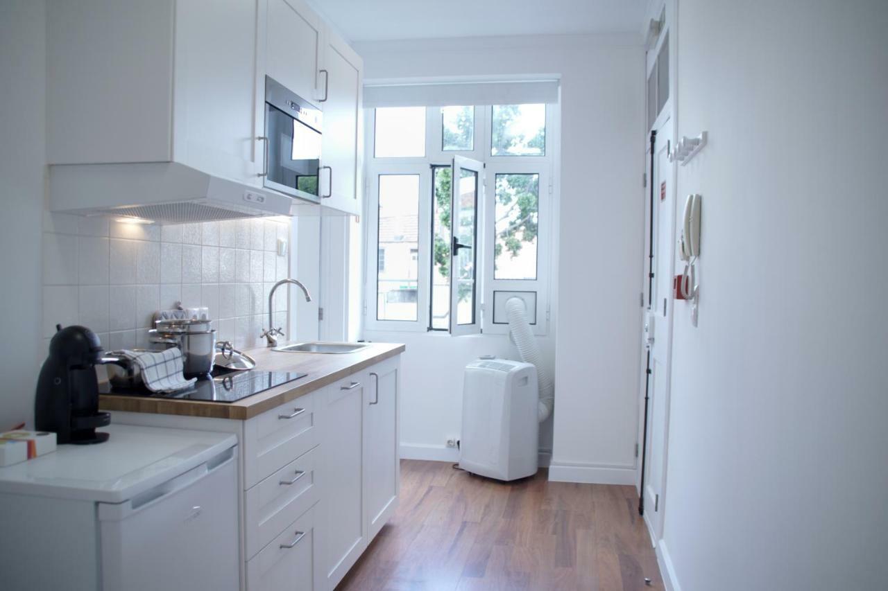 Appartement Ribeira Center Funchal (Madeira)