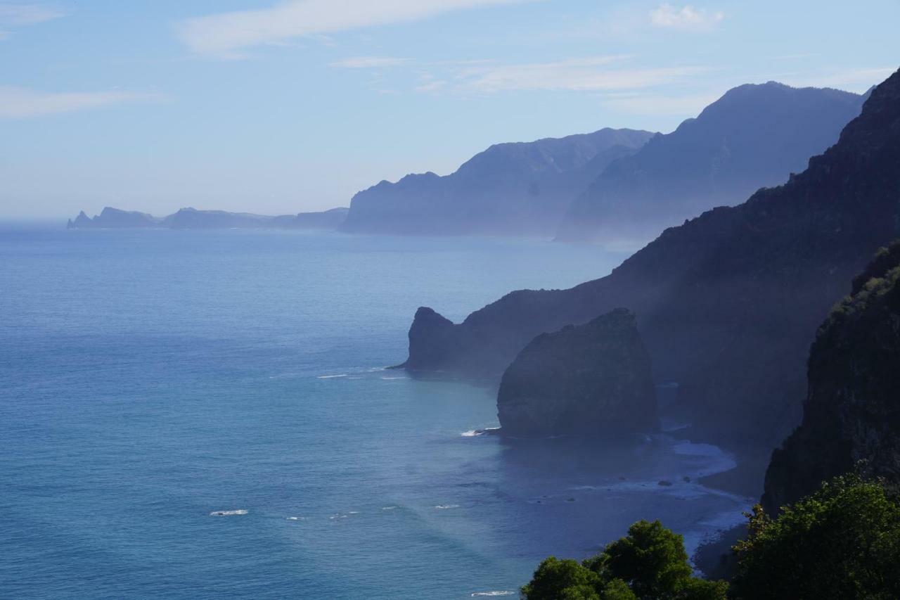Appartement Ribeira Center Funchal (Madeira)